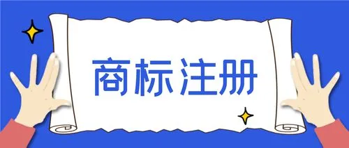  | JINNIAN.COMע̱̱ע̼