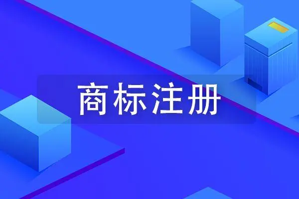  | JINNIAN.COM̱ע绰Ƕ٣עǶ