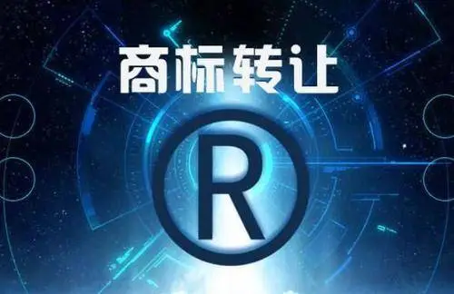 ̱Ҫʱ