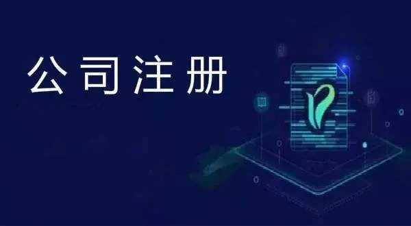  | JINNIAN.COM˾עôעṫ˾