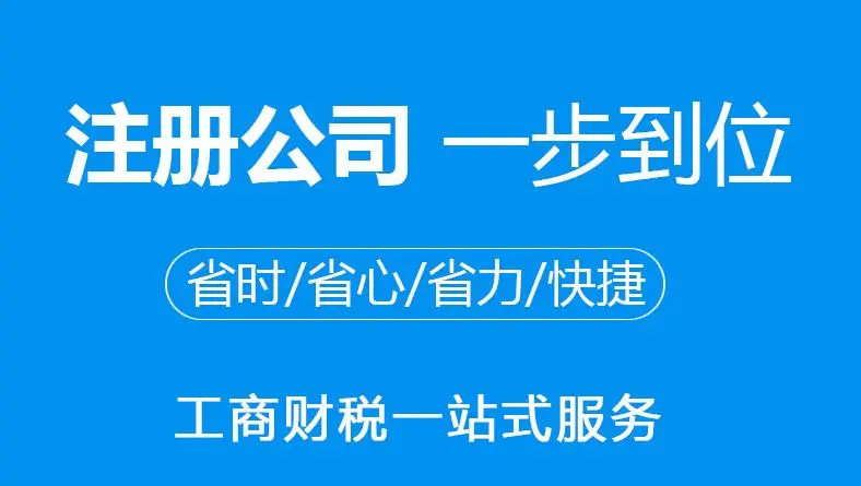  | JINNIAN.COM˾ע˾עҪעЩ