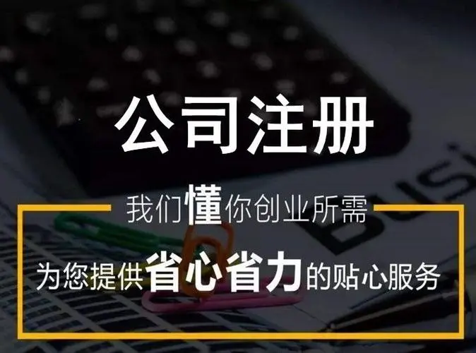  | JINNIAN.COM˾עעĹ˾ôע