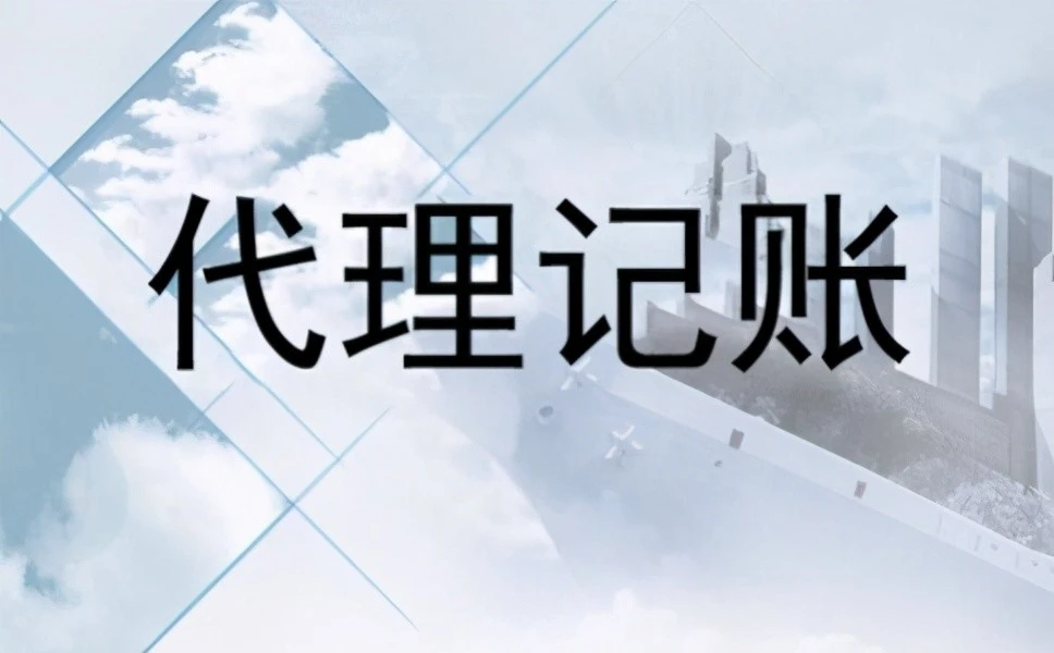 ˹˾ṩЩҵ
