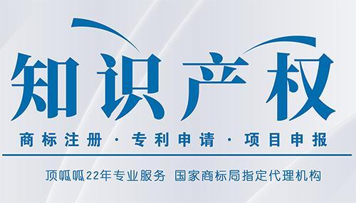  | JINNIAN.COM˾˽óΪʲôҪע̱ꣿ