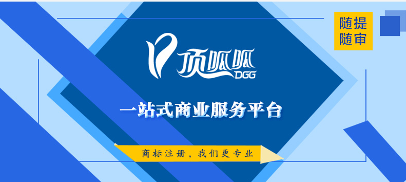  | JINNIAN.COM˾˽̱ͼǷΪɫ