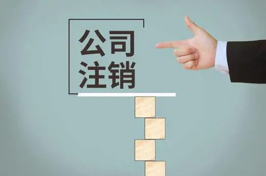 ޹˾ִע | JINNIAN.COM˾Ϊأ