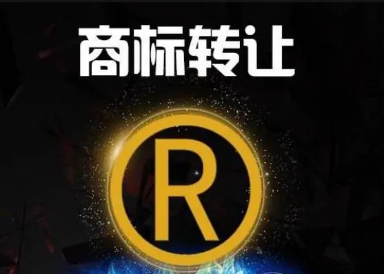  | JINNIAN.COM˾˽̱תӦעʲô