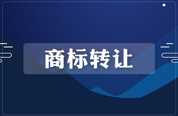  | JINNIAN.COM˾˽ͼ̱꽻Щ;