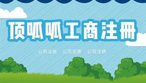  | JINNIAN.COM˾˽⹫˾עνп