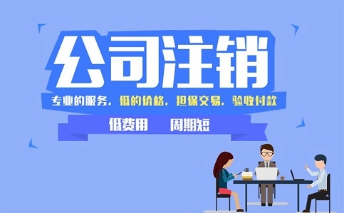 | JINNIAN.COM˾˽ӪҵִעҪЩ
