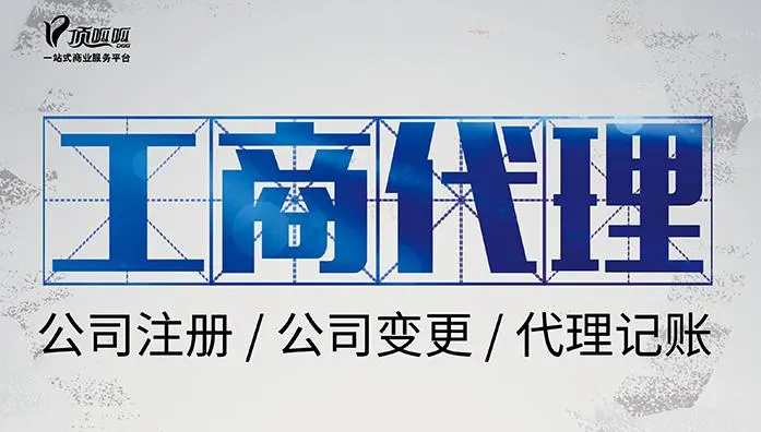  | JINNIAN.COM˾˽⼼˾תҪǰ˽ʲô