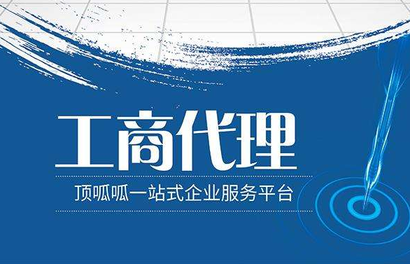  | JINNIAN.COM˾˽װ˾עЩ