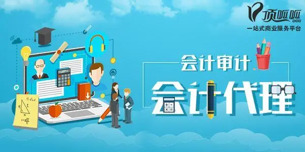  | JINNIAN.COM˴˽Сģ˾