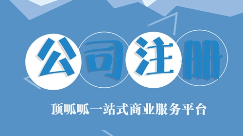  | JINNIAN.COM˾ע